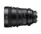 لنز-سونی-Sony-FE-PZ-28-135mm-f-4-G-OSS-Lens-